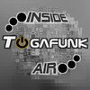 Thumbnail for the Togafunk - Inside Air link, provided by host site
