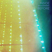 Thumbnail for the Илюха MD - Inside/Before link, provided by host site