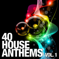 Thumbnail for the Matt Joko - Inside - Big Room Mix link, provided by host site