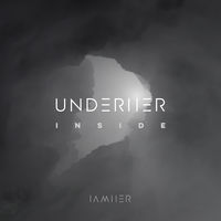 Thumbnail for the UNDERHER - Inside link, provided by host site