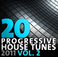 Thumbnail for the Matt Joko - Inside - Classic Mix link, provided by host site
