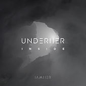 Image of UNDERHER linking to their artist page due to link from them being at the top of the main table on this page