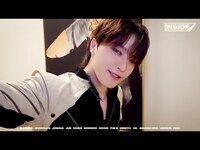 Thumbnail for the Seventeen - [INSIDE] 디노 EWC 2025 Opening Ceremony 비하인드 (DINO's EWC Performance Sketch) link, provided by host site