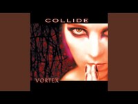 Thumbnail for the Collide - Inside (External Mix) link, provided by host site