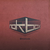 Thumbnail for the Nok - Inside link, provided by host site