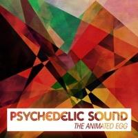 Thumbnail for the The Animated Egg - Inside Looking Out link, provided by host site