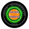 Image of Diephuis linking to their artist page due to link from them being at the top of the main table on this page
