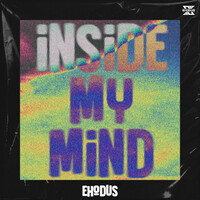 Thumbnail for the Exodus - Inside My Mind link, provided by host site