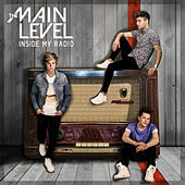 Thumbnail for the The Main Level - Inside My Radio link, provided by host site