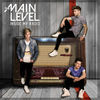 Thumbnail for the The Main Level - Inside My Radio link, provided by host site