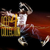 Thumbnail for the Niki Carrera - Inside My Spirit (Atfunk Deep Edit) link, provided by host site