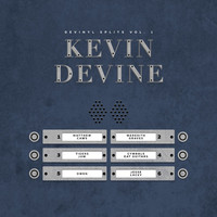 Thumbnail for the Kevin Devine - Inside of Love link, provided by host site