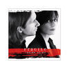 Thumbnail for the Fragile - Inside of Me link, provided by host site