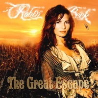 Thumbnail for the Robin Beck - Inside of Me link, provided by host site