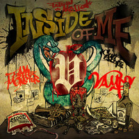 Thumbnail for the VAMPS - Inside Of Me link, provided by host site