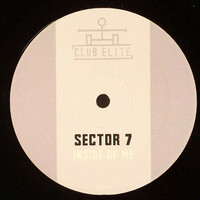Thumbnail for the Sector7 - Inside Of Me link, provided by host site