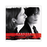 Thumbnail for the Fragile - Inside of Me link, provided by host site