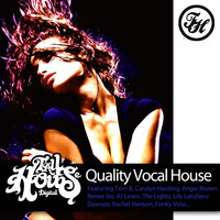 Thumbnail for the Gianfranco - Inside Of Me - Fleetside Remix link, provided by host site