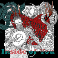 Thumbnail for the Petunia - Inside of You link, provided by host site