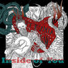 Thumbnail for the Petunia - Inside of You link, provided by host site