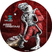 Thumbnail for the Mariano Santos - Inside - Original Mix link, provided by host site