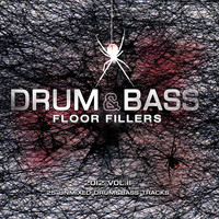 Thumbnail for the Tremor - Inside - Original Mix link, provided by host site