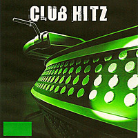 Thumbnail for the I-BIZ - Inside - Original Mix link, provided by host site