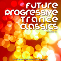 Thumbnail for the Miroslav Vrlik - Inside - Original Mix link, provided by host site