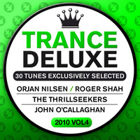 Thumbnail for the Nuera - Inside - Original Mix link, provided by host site