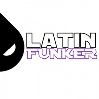 Thumbnail for the Camilo Cardona - Inside - Original Mix link, provided by host site