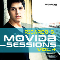 Thumbnail for the MosKardi - Inside - Original Mix link, provided by host site