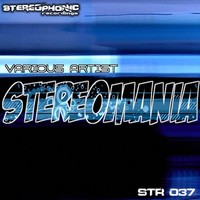 Thumbnail for the Viktor Trotta - Inside - Original Mix link, provided by host site