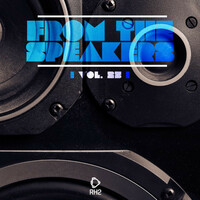 Thumbnail for the Vozmediano - Inside - Original Mix link, provided by host site