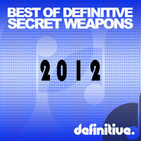 Thumbnail for the Damon Jee - Inside - Original Mix link, provided by host site