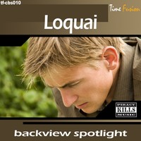 Thumbnail for the Loquai - Inside - Original Mix link, provided by host site