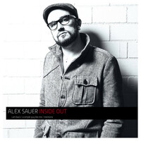 Thumbnail for the Alex Sauer - Inside Out link, provided by host site