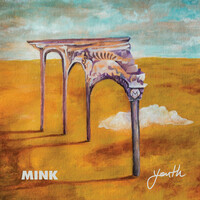 Thumbnail for the Mink - Inside Out link, provided by host site