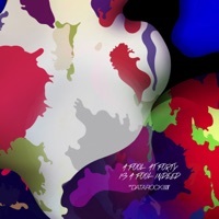 Thumbnail for the Datarock - Inside Out link, provided by host site