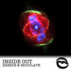Thumbnail for the Mark Breeze - Inside Out link, provided by host site