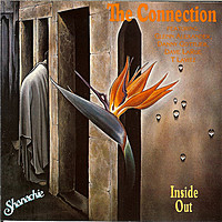 Thumbnail for the The Connection - Inside Out link, provided by host site