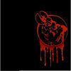 Thumbnail for the Dreher - Inside Out link, provided by host site