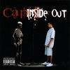 Thumbnail for the Cap - Inside Out link, provided by host site