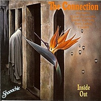 Thumbnail for the The Connection - Inside Out link, provided by host site