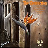 Thumbnail for the The Connection - Inside Out link, provided by host site