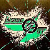 Thumbnail for the Inside Out - Inside Out link, provided by host site