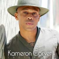 Thumbnail for the Kameron Corvet - Inside Out link, provided by host site