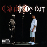 Thumbnail for the Cap - Inside Out link, provided by host site
