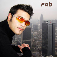 Thumbnail for the Fab - Inside Out link, provided by host site