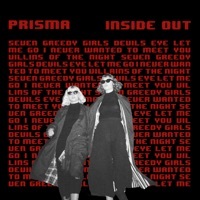 Thumbnail for the Prisma - Inside Out link, provided by host site