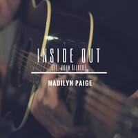 Thumbnail for the Madilyn Paige - Inside out link, provided by host site